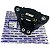 Coxim Motor LD Volvo S60 S90 V60 V90 Xc60 Xc90 31686885 - Imagem 3