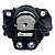 Coxim Motor LD Volvo S60 S90 V60 V90 Xc60 Xc90 31686885 - Imagem 2