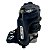 Coxim Motor LD Volvo S60 S90 V60 V90 Xc60 Xc90 31686885 - Imagem 4