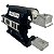 Coxim Motor Esquerdo Volvo 2.0 S60 S90 V60 V90 Xc60 Xc90 31330594 - Imagem 3