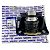 Kit Coxim Motor Volvo 2.0 S60 S90 V60 V90 Xc60 Xc90 31330594 32298661 31480564 - Imagem 6