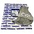 Coxim Motor Traseiro Direito Volvo S60 S90 V60 V90 Xc60 Xc90 31480564 - Imagem 3