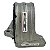 Coxim Motor Traseiro Direito Volvo S60 S90 V60 V90 Xc60 Xc90 31480564 - Imagem 4