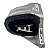 Coxim Motor Traseiro Direito Volvo S60 S90 V60 V90 Xc60 Xc90 31480564 - Imagem 5