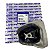 Coxim Motor Traseiro Direito Volvo S60 S90 V60 V90 Xc60 Xc90 31480564 - Imagem 2