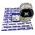 Coxim Motor Traseiro Direito Volvo S60 S90 V60 V90 Xc60 Xc90 31480564 - Imagem 1