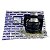 Coxim Motor Direito Volvo 2.0 Xc60 Xc90 S60 S90 V60 V90 32298661 - Imagem 1