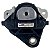 Coxim Motor Direito Volvo 2.0 Xc60 Xc90 S60 S90 V60 V90 32298661 - Imagem 3