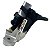 Coxim Motor Direito Volvo 2.0 Xc60 Xc90 S60 S90 V60 V90 32298661 - Imagem 4