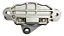 Coxim Motor Direito Volvo 2.0 Xc60 Xc90 S60 S90 V60 V90 32298661 - Imagem 5