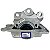 Coxim Motor Esquerdo Volvo 2.0 Xc60 Xc90 S60 S90 V60 31460716 - Imagem 1