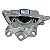 Coxim Motor Esquerdo Volvo 2.0 Xc60 Xc90 S60 S90 V60 31460716 - Imagem 2