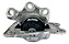 Coxim Motor Esquerdo Volvo 2.0 Xc60 Xc90 S60 S90 V60 31460716 - Imagem 3