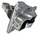 Coxim Motor Esquerdo Volvo 2.0 Xc60 Xc90 S60 S90 V60 31460716 - Imagem 4