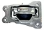 Coxim Motor Esquerdo Volvo 2.0 Xc60 Xc90 S60 S90 V60 31460716 - Imagem 5