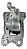 Coxim Motor Esquerdo Volvo 2.0 Xc60 Xc90 S60 S90 V60 31460716 - Imagem 6