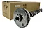 Eixo Comando Admissão Audi A1 A3 A4 A5 A6 Q3 Q7 Tt Vw Golf Passat 06L109021H - Imagem 3