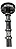 Eixo Comando Admissão Audi A1 A3 A4 A5 A6 Q3 Q7 Tt Vw Golf Passat 06L109021H - Imagem 5