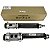 Par Eixo Balanceador Audi A4 A5 A6 Q3 Q5 Vw Golf Passat 06H198205F - Imagem 1