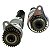 Par Eixo Balanceador Audi A4 A5 A6 Q3 Q5 Vw Golf Passat 06H198205F - Imagem 4