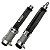 Par Eixo Balanceador Audi A4 A5 A6 Q3 Q5 Vw Golf Passat 06H198205F - Imagem 6