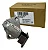 Kit Corrente Comando Audi A3 A4 A5 Vw Jetta Tiguan Passat 06H109469T - Imagem 5