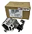 Kit Corrente Comando Audi A3 A4 A5 Vw Jetta Tiguan Passat 06H109469T - Imagem 6