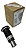 Kit Corrente Comando Audi A3 A4 A5 Vw Jetta Tiguan Passat 06H109469T - Imagem 7