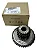 Kit Corrente Comando Audi A3 A4 A5 Vw Jetta Tiguan Passat 06H109469T - Imagem 4