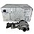 Bomba Oleo Mercedes C180 C250 C300 Slc300 Slk300 E200 E300 A2741800100 - Imagem 1