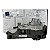 Bomba Oleo Mercedes C180 C250 C300 Slc300 Slk300 E200 E300 A2741800100 - Imagem 3