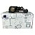Bomba Oleo Mercedes C180 C250 C300 Slc300 Slk300 E200 E300 A2741800100 - Imagem 4
