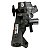 Bomba Oleo Mercedes C180 C250 C300 Slc300 Slk300 E200 E300 A2741800100 - Imagem 5