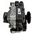 Bomba Oleo Mercedes C180 C250 C300 Slc300 Slk300 E200 E300 A2741800100 - Imagem 6
