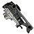 Bomba Oleo Mercedes C180 C250 C300 Slc300 Slk300 E200 E300 A2741800100 - Imagem 8