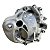 Diferencial Eixo Traseiro Bmw 320i 330i G20 430i 2020 A 2026 Original 33108647923 - Imagem 5