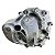 Diferencial Eixo Traseiro Bmw 320i 330i G20 430i 2020 A 2026 Original 33108647923 - Imagem 7