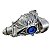 Diferencial Eixo Traseiro Bmw 320i 330i G20 430i 2020 A 2026 Original 33108647923 - Imagem 6