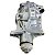Diferencial Eixo Traseiro Bmw 320i 330i G20 430i 2020 A 2026 Original 33108647923 - Imagem 4