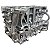 Bloco Motor Bmw 125i 220i N20 228i 320i 328i 428i 520i 528i X1 X3 Z4 11112357458 - Imagem 1