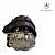 Bomba Agua Auxiliar Mercedes A45 Cla45 Gla45 Amg A0005002686 - Imagem 5