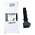 Bobina Ignição Volvo S60 V60 Xc60 2010 2011 2012 2013 2014 31316353 - Imagem 4