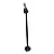 Bieleta Dianteira Mercedes Gl350 Gl400 Gl500 Gls350 Gls500 A1663200889 - Imagem 2