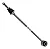 Bieleta Dianteira Mercedes Ml350 Ml400 Ml500 Gle350 Gle500 A1663200889 - Imagem 4