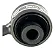 Bieleta Dianteira Mercedes Gls500 Gl350 Gl400 Gl500 Gls350 A1663200789 - Imagem 5