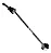 Bieleta Dianteira Mercedes Gls500 Gl350 Gl400 Gl500 Gls350 A1663200789 - Imagem 1
