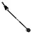 Bieleta Dianteira Mercedes Gle320 Gle400 Gle450 Ml250 Ml500 A1663200789 - Imagem 2
