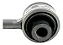 Par Bieletas Dianteira Mercedes Ml350 Ml400 Ml500 Gle350 A1663200889 A1663200789 - Imagem 6
