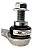 Par Bieleta Dianteira Mercedes C180 C220 C230 C250 C300 C350 E200 E250 A2043203789 A2043203889 - Imagem 4