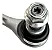 Bieleta Dianteira LE Mercedes C180 C220 C230 C250 C300 C350 E200 E250 A2043203789 - Imagem 3